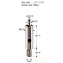 cable wire gripper